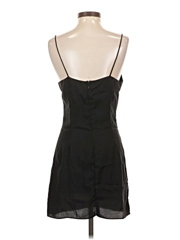 Missguided Cocktail Dress (view 2)