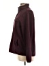 32 Degrees 100% Polyester Burgundy Pullover Sweater Size M - photo 5