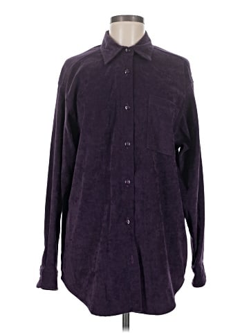 Bill Blass Fleece (view 1)