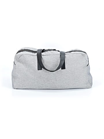 Everlane Weekender (view 1)