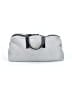 Everlane Gray Weekender One size - photo 1