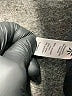 Athleta Solid Black Shorts Size 6 - photo 4