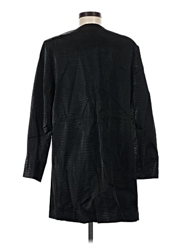 Chico's Coat (view 2)