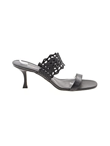 Ann Taylor Sandals (view 1)