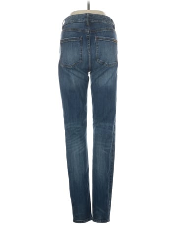 White House Black Market Jeans (view 2)