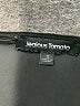 Jealous Tomato Black Bodysuit Size S - photo 3