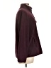 32 Degrees 100% Polyester Burgundy Pullover Sweater Size M - photo 4