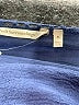 Soft Surroundings Blue Sleeveless Blouse Size XL - photo 7