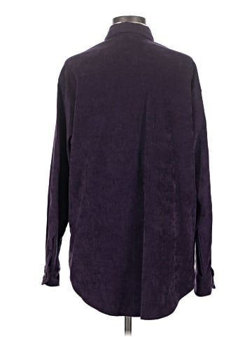 Bill Blass Fleece (view 2)