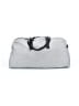 Everlane Gray Weekender One size - photo 3