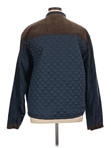 Unbranded Jacket (view 2)