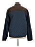 Unbranded 100% Polyester Argyle Blue Jacket Size XL - photo 2