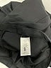 The Row Black Active Pants Size 6 - photo 9