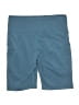 Yoga Democracy Teal Athletic Shorts Size XL - photo 2