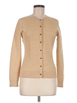 Brooks Brothers Jacket