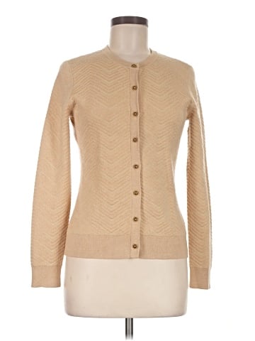 Brooks Brothers Jacket (view 1)