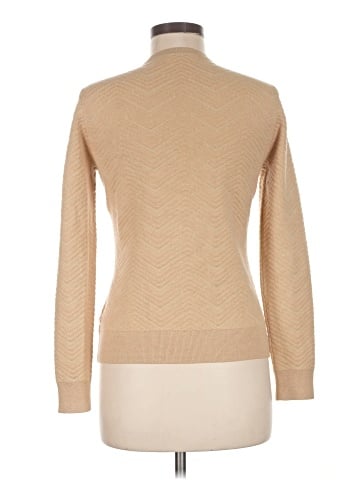 Brooks Brothers Jacket (view 2)