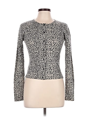 Esprit Wool Cardigan (view 1)