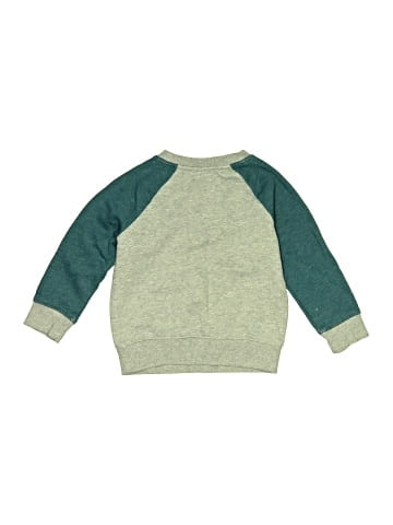 Cat & Jack Sweatshirt (view 2)
