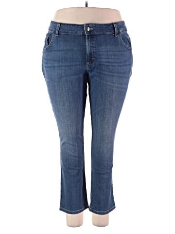 Lee Jeans (view 1)