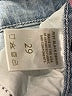 Just Black Blue Jeans Size 29 waist - photo 5