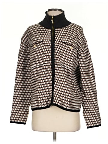 Jones New York Signature Cardigan (view 1)