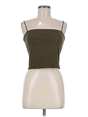 Uniqlo Tank Top (view 1)