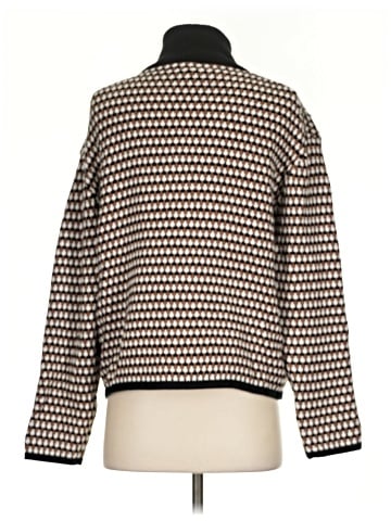 Jones New York Signature Cardigan (view 2)