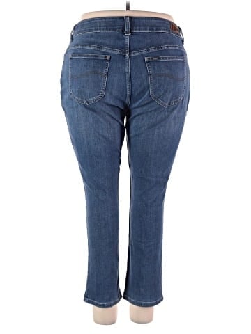 Lee Jeans (view 2)