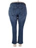 Lee Blue Jeans Size 20W Petite - photo 2