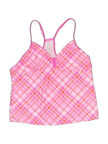 ZeroXposur Two Piece Swimsuit (view 1)
