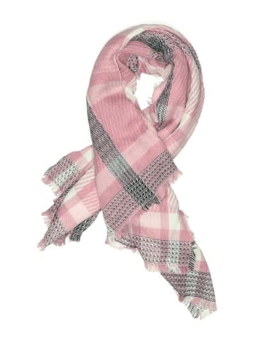 J.Jill Scarf (view 1)