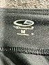 C9 By Champion Black Athletic Shorts Size M - photo 3