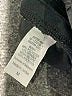 C9 By Champion Black Athletic Shorts Size M - photo 4