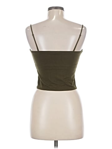Uniqlo Tank Top (view 2)