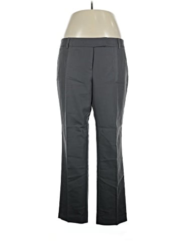 Charter Club Dress Pants (view 1)