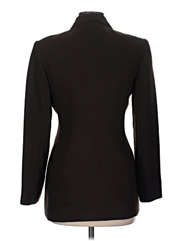 Style&Co Blazer (view 2)