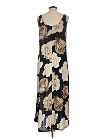 Jostar Casual Dress (view 2)