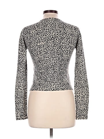 Esprit Wool Cardigan (view 2)