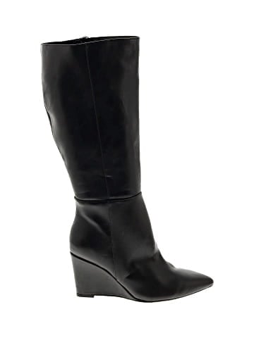 XOXO Boots (view 1)