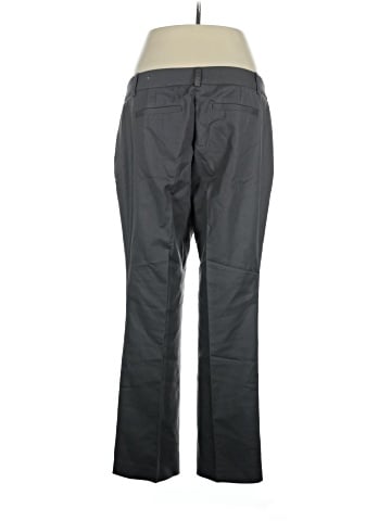 Charter Club Dress Pants (view 2)