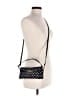 Jujube Black Crossbody Bag One size - photo 2