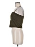 Uniqlo Green Tank Top Size M - photo 5