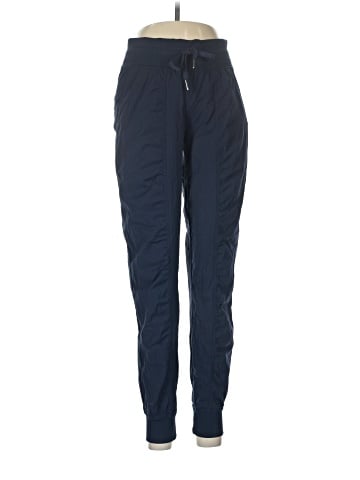 Lululemon Athletica Casual Pants (view 1)