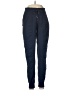 Lululemon Athletica Blue Casual Pants Size 8 - photo 1