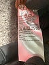 D&Co. Brown Poncho Size 2X (petite) - photo 8