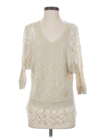 Daytrip Pullover Sweater (view 1)