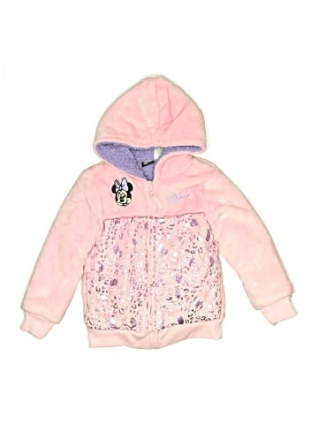 Disney Zip Up Hoodie (view 1)