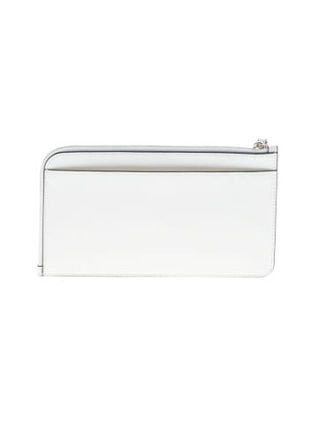 Kate Spade New York Leather Wristlet (view 2)