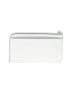 Kate Spade New York White Leather Wristlet One size - photo 2